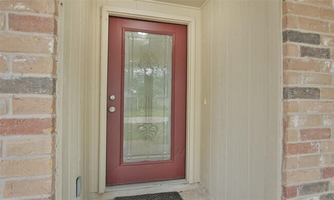 Building Photo - 9426 Chartermoss Cir