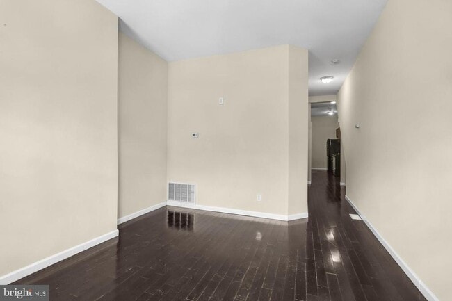 Building Photo - 1536 S 19th St