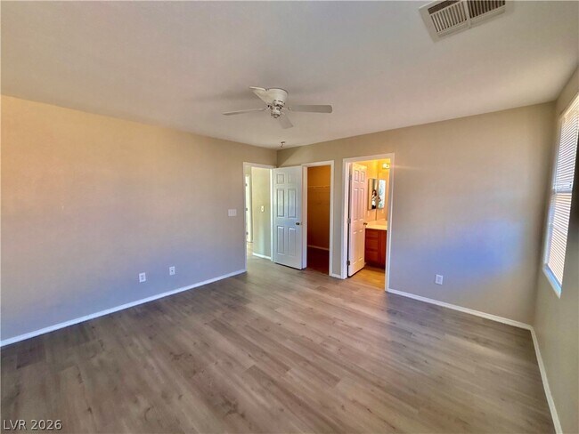 Building Photo - 7432 Decoro St