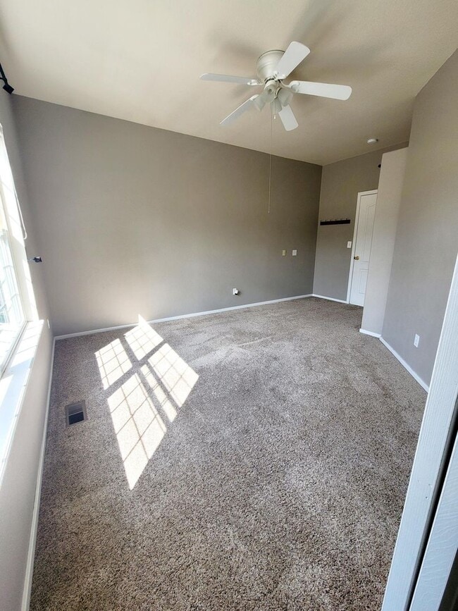 Building Photo - Boastful 3 Bedroom West Side home in gated...