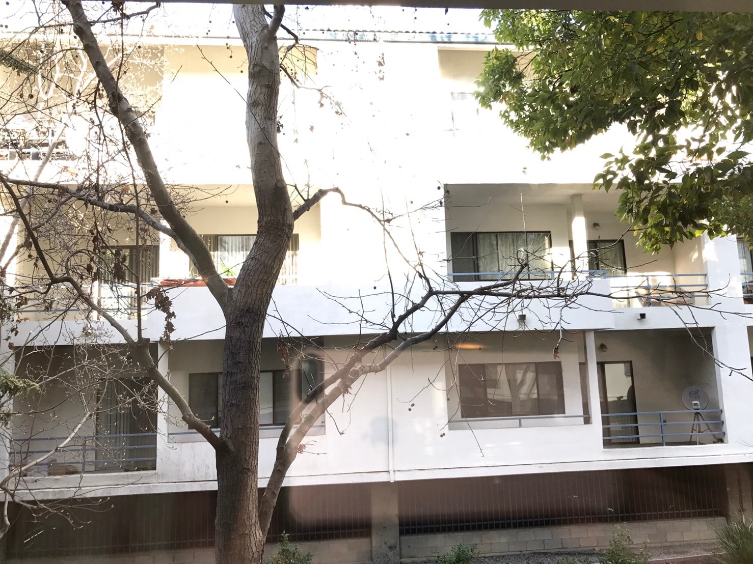 Building Photo - 4681 Albany Cir