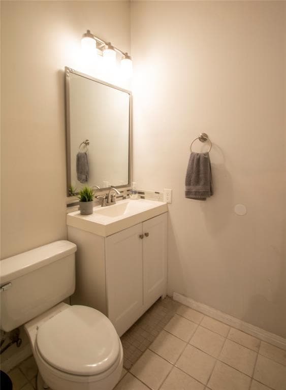 Building Photo - 2108 Warfield Way
