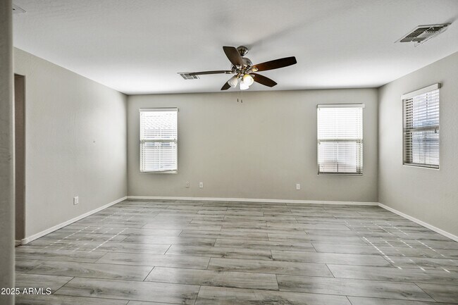 Building Photo - 500 N Ranger Trail