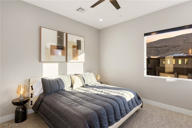 Building Photo - 5394 Succulent Rose Dr