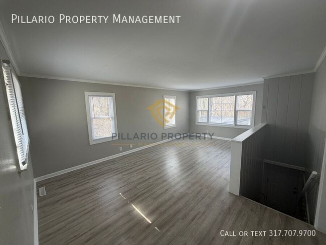 Building Photo - 2338 W 9th St