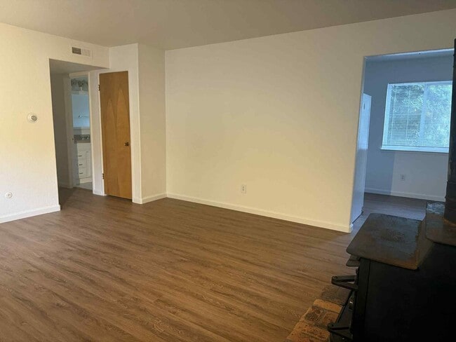 Building Photo - Escape the city hustle and discover your p...