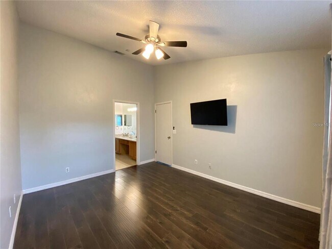 Building Photo - 2822 Candela Ct