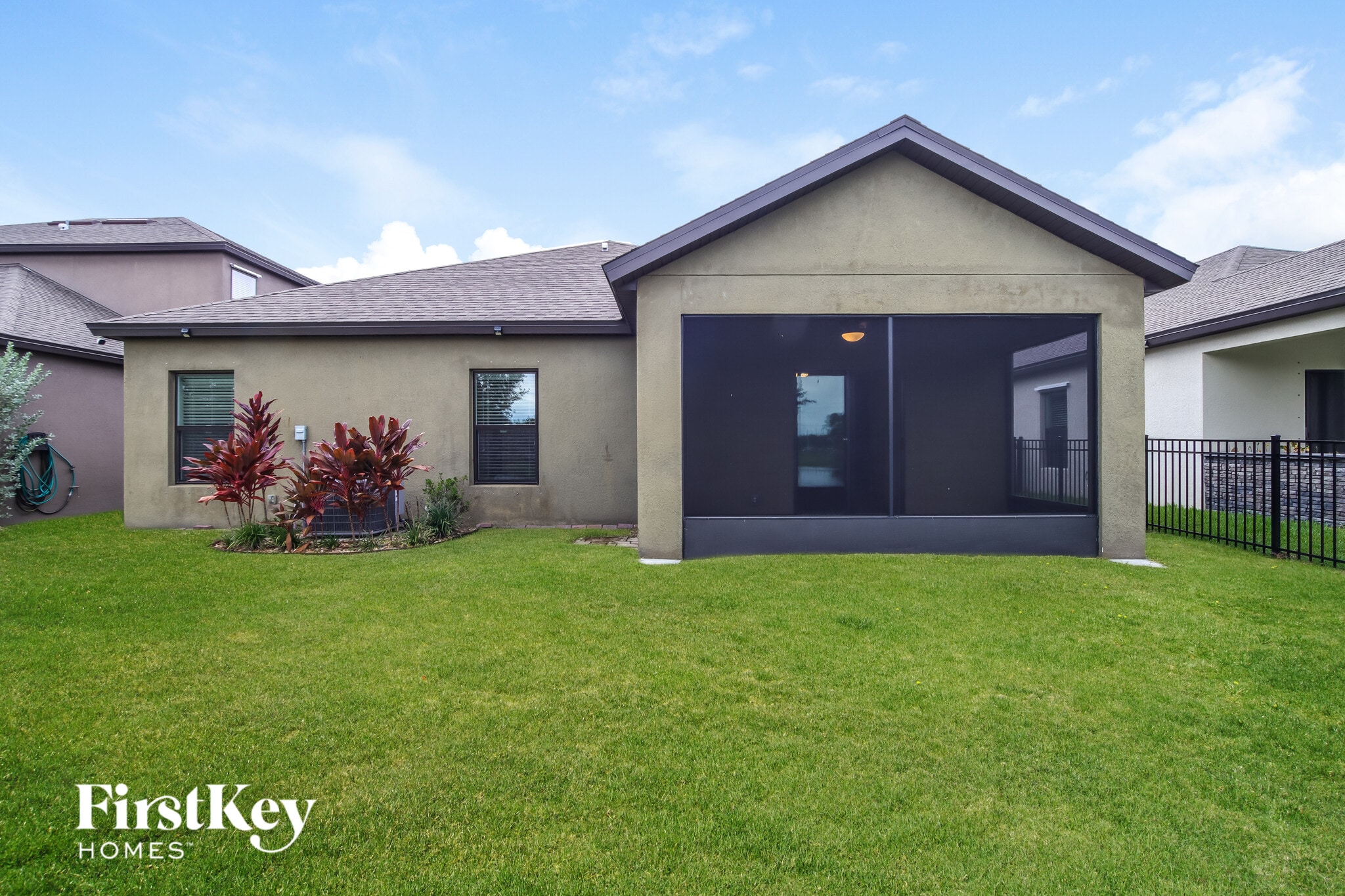 Building Photo - 3825 Harvest Cir