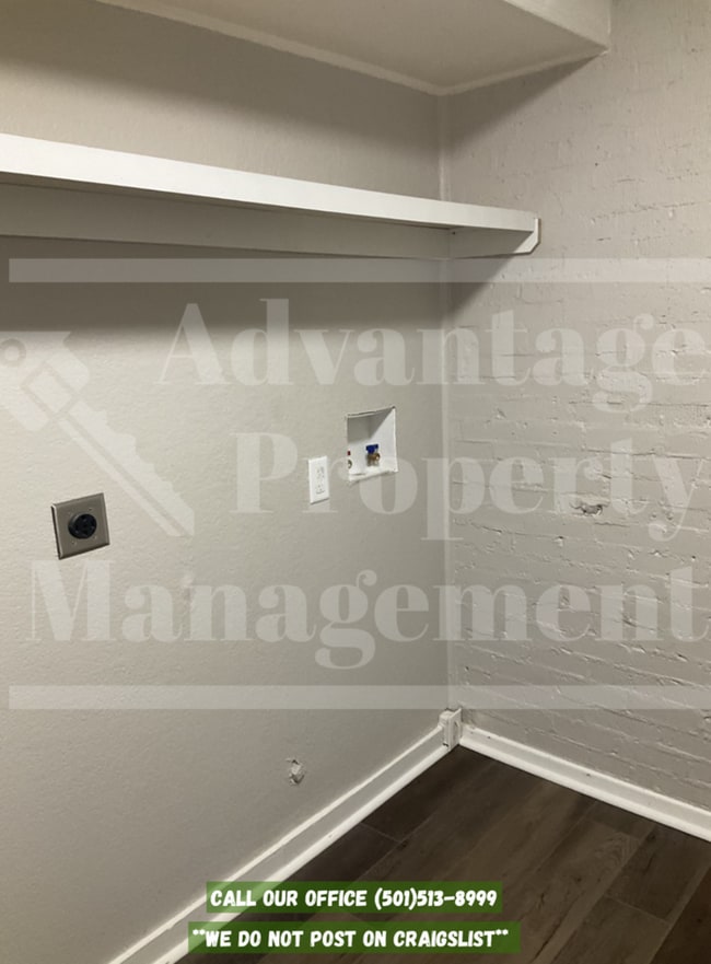 Building Photo - 1409 Parker St