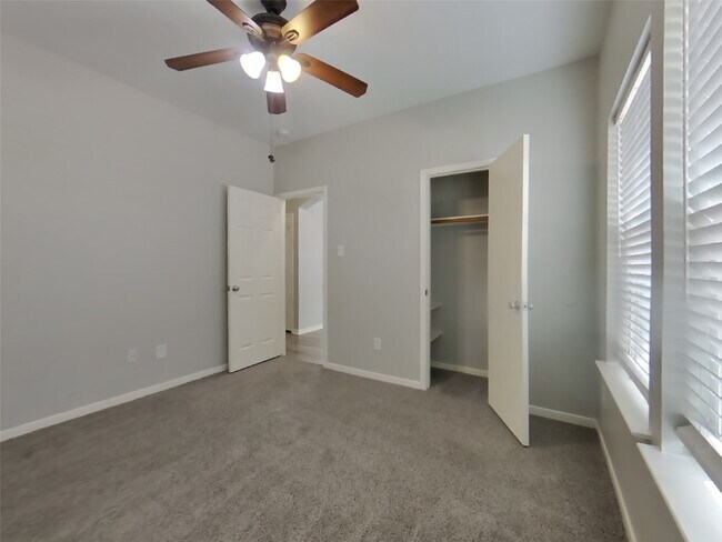Building Photo - 20503 Providence Point Dr