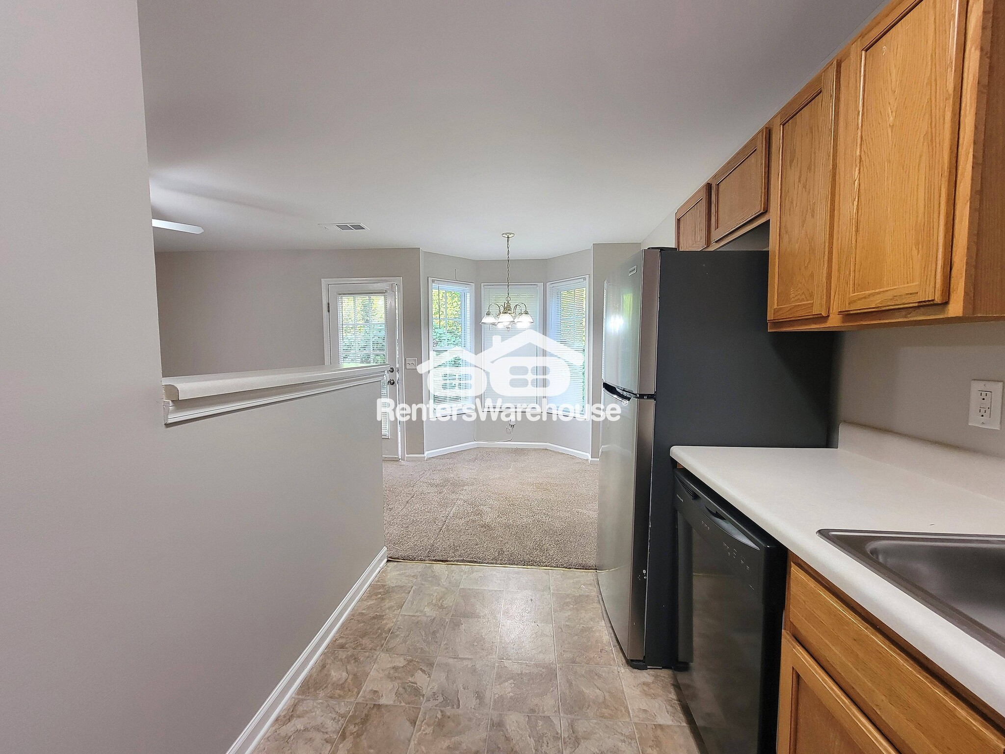 Building Photo - 7712 Autry Cir