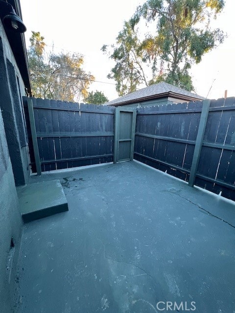 Building Photo - 101 E Montana St