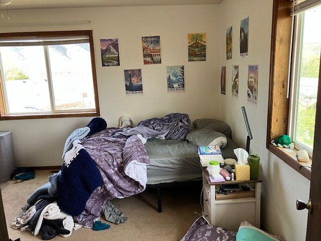 Building Photo - 1617 Salvia St