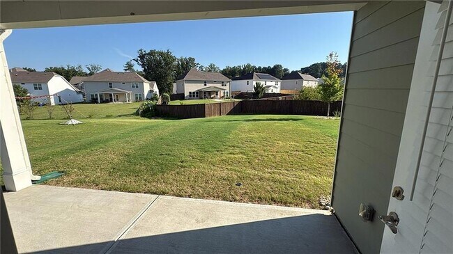 Building Photo - 2820 Paddle Point Ln