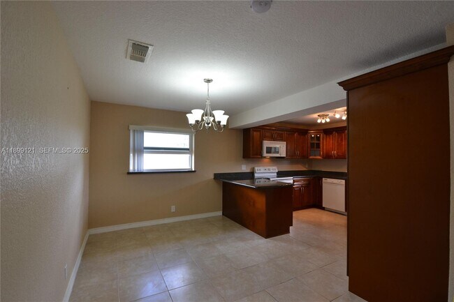 Building Photo - 10241 NW 35th St