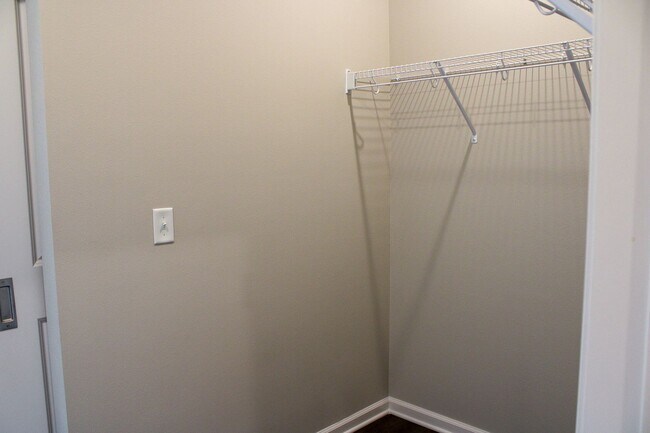 Building Photo - 3281 Redhawk St