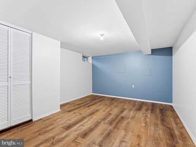 Building Photo - 3774 NJ-27