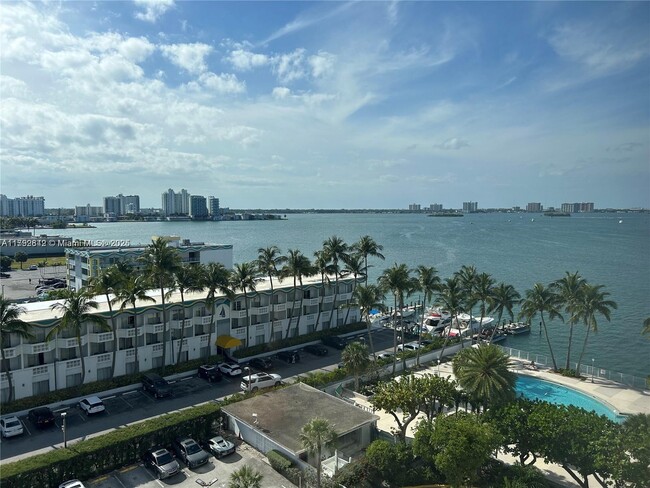 Building Photo - 1865 79th Street Causeway