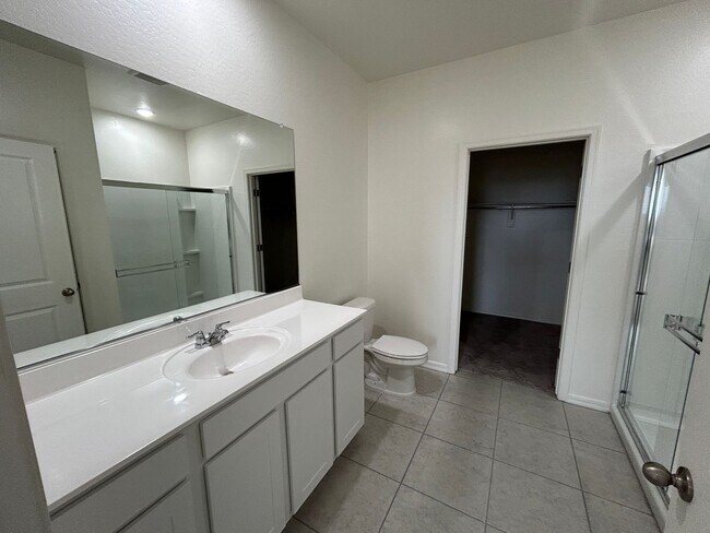 Building Photo - 20120 W Palo Verde Dr