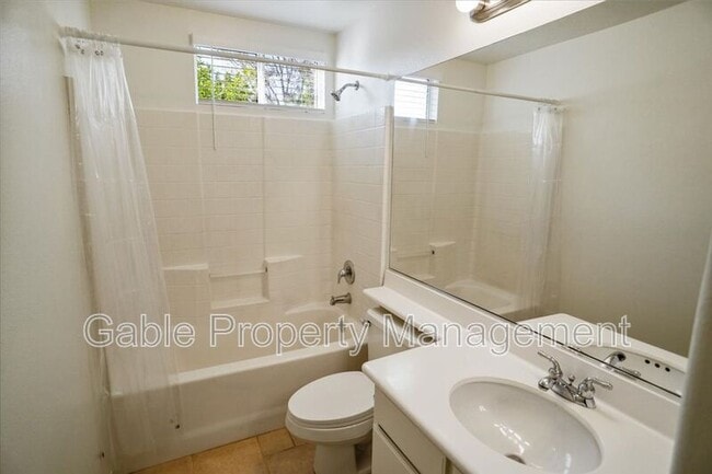 Building Photo - 27758 Coldsprings Pl