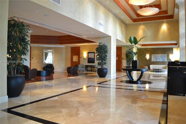 Building Photo - 7900 Harbor Island Dr