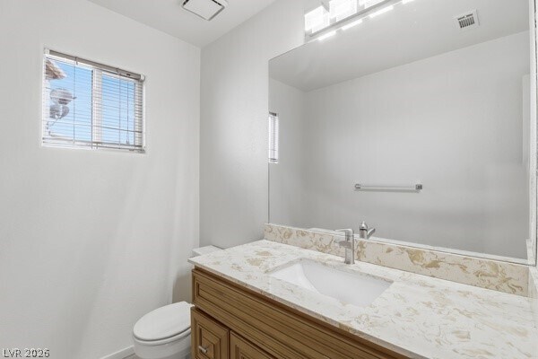 Building Photo - 8701 Wintry Garden Ave