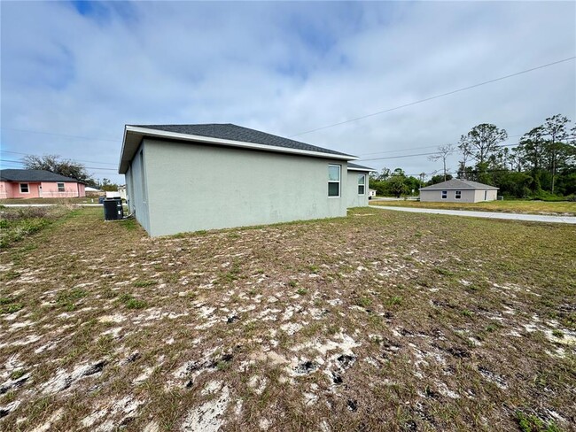 Building Photo - 1364 Congo Dr