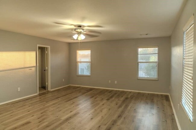 Building Photo - 7231 Enchanted Creek Dr