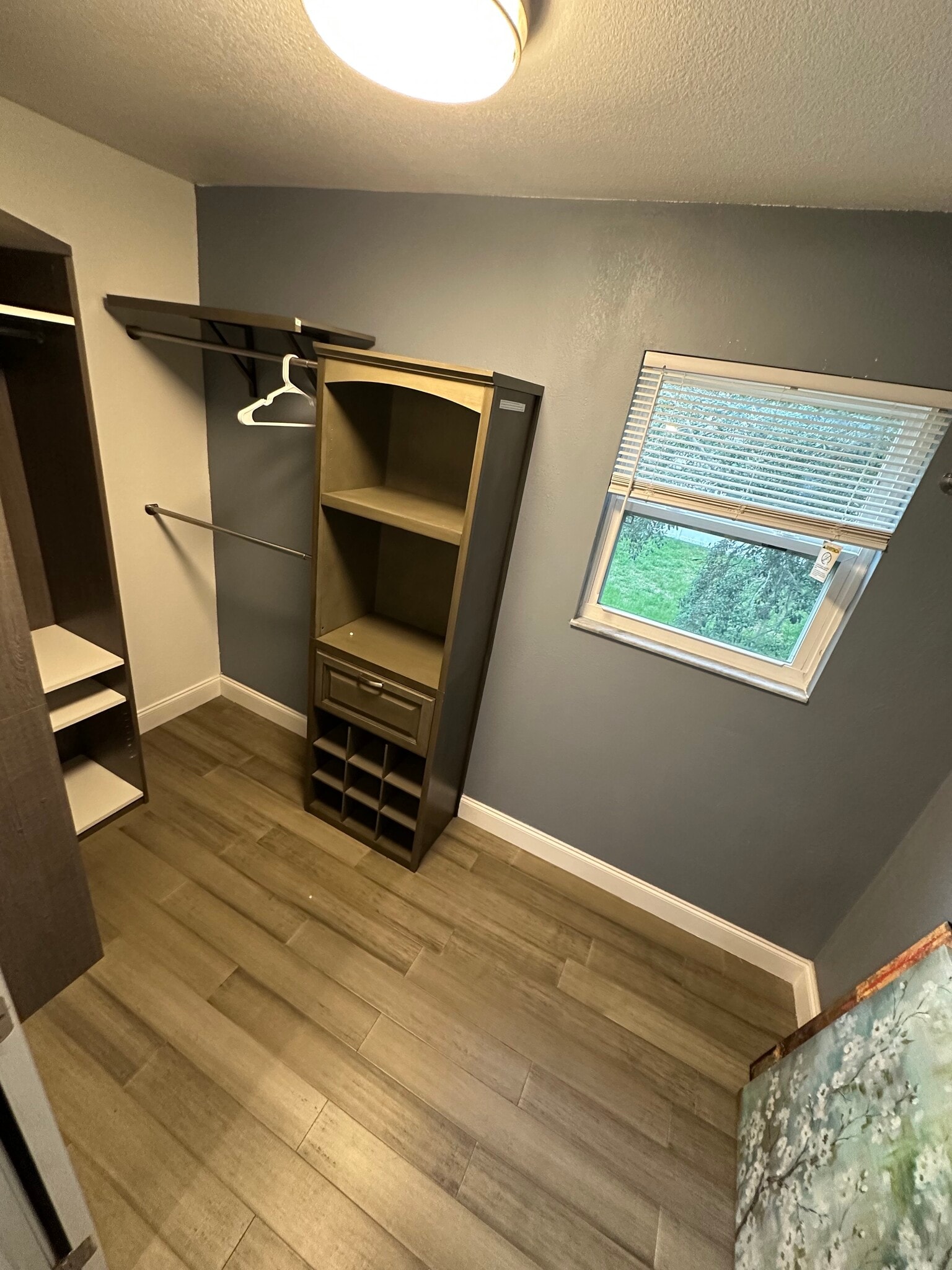 Walkin Closet - 423 Ololu Dr