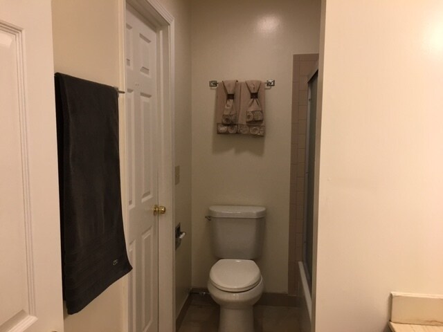 Building Photo - 251 Coventry Cir