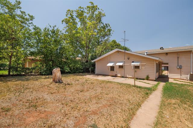 Building Photo - 1217 Mimosa Dr
