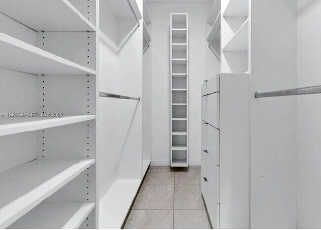 Building Photo - 23061 SW 124th Ave.