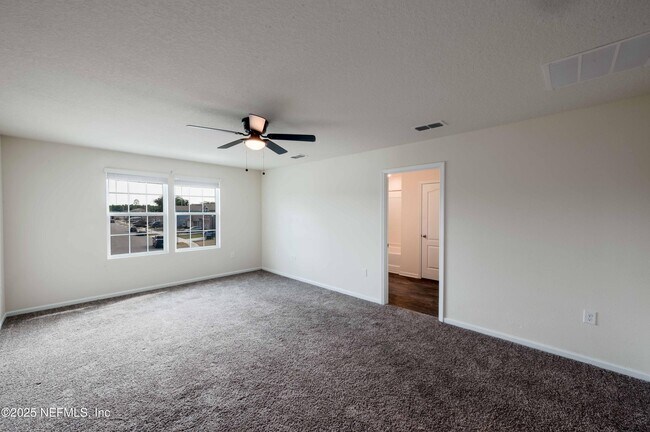 Building Photo - 3463 Belen Ct