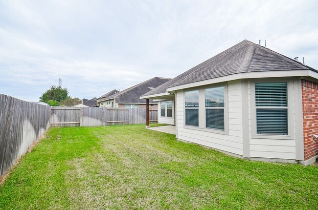 Building Photo - 17902 Logans Pine Dr