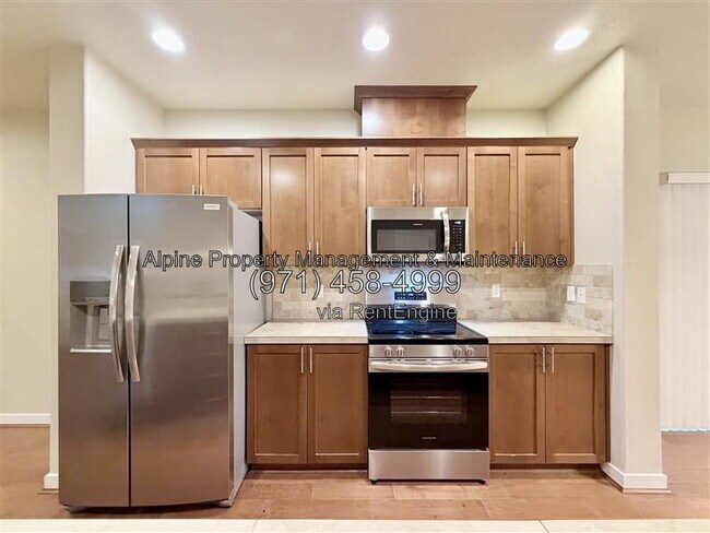 Building Photo - 29024 SW Costa Cir E