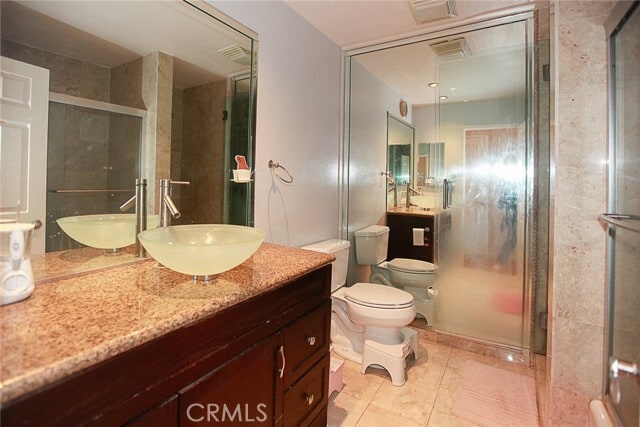 Building Photo - 27934 Ridgebrook Ct