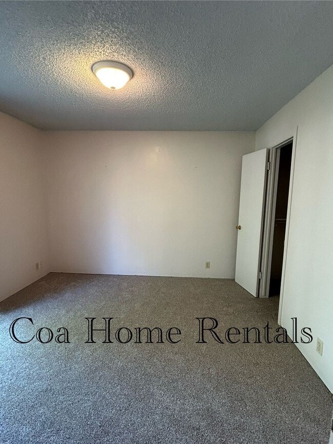 Building Photo - Great West location