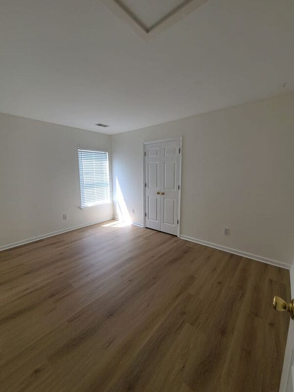 Building Photo - 2725 Palmetto Hall Blvd