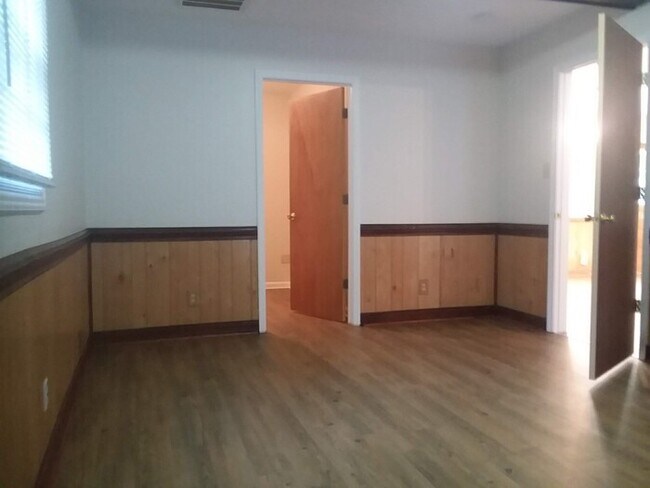 Building Photo - Home in Joppa Oaks