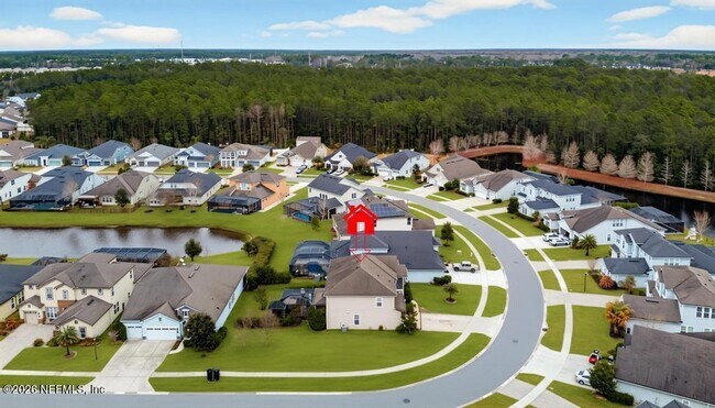 Building Photo - 312 Silver Sage Ln