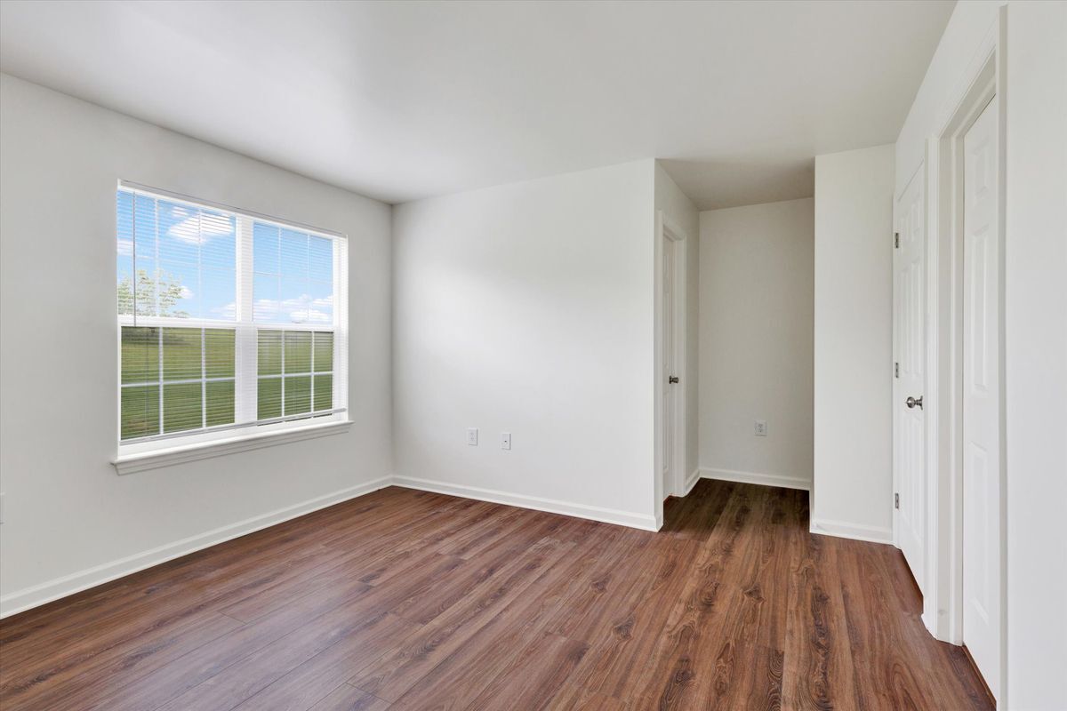 Building Photo - 1112 Hearthridge Ln