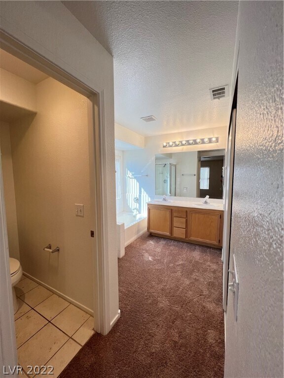 Building Photo - 9925 Ranch Hand Ave