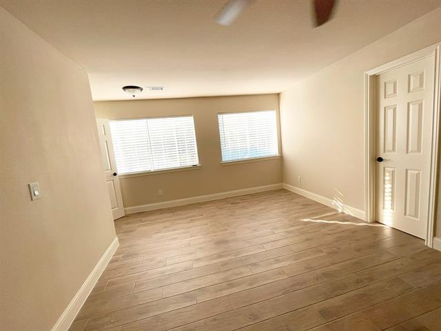 Building Photo - 17409 Cathys Pl