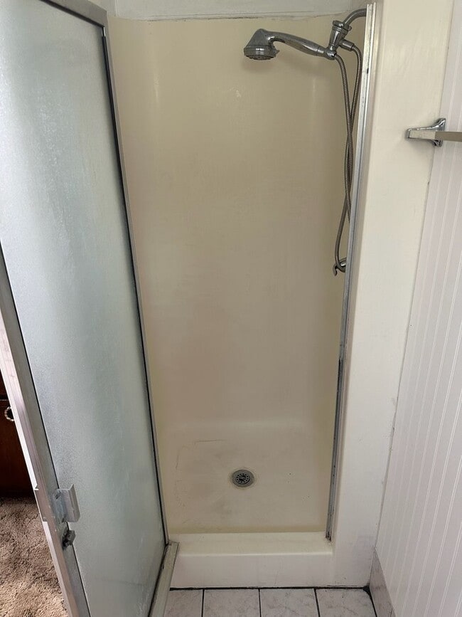 Building Photo - 1434 W Monte Vista Ave