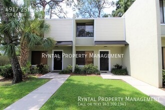 Building Photo - 4917 25th St W