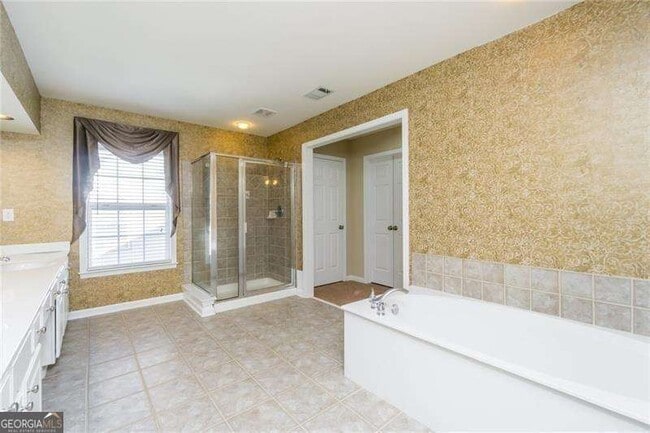 Building Photo - 4987 Rustic Canyon Dr