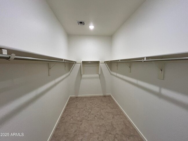 Building Photo - 4027 W Copperleaf Dr