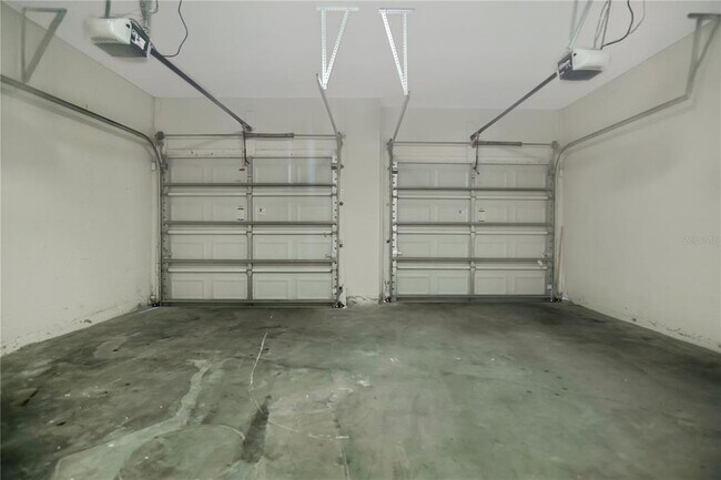 Building Photo - 290 Tower View Dr W