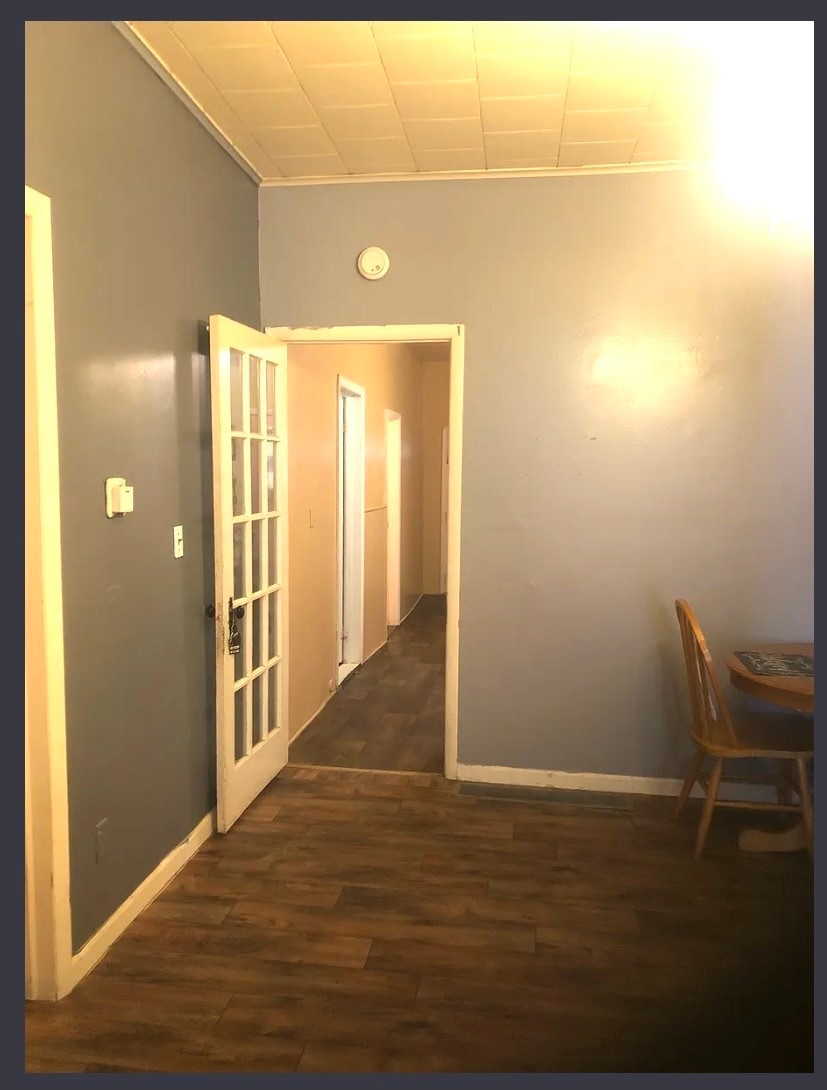 Building Photo - 106 Lancaster St