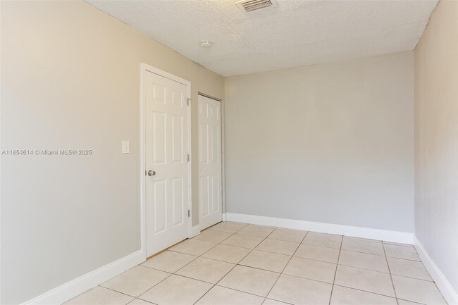Building Photo - 8170 SW 6th Ct